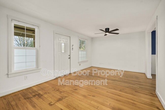 Photo - 4316 Park Ave. S