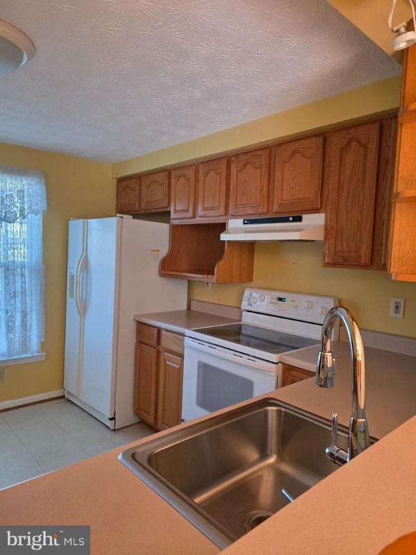 Photo - 8530 Castlemill Cir