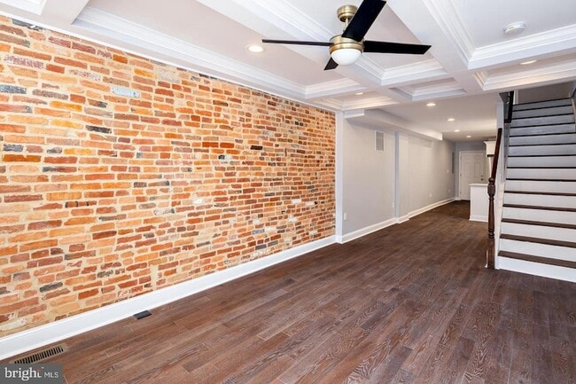 Photo - 1714 Patapsco St