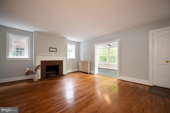 Photo - 1406 Lovering Ave