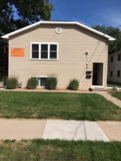 Building Photo - 732 Wisconsin St Unit A