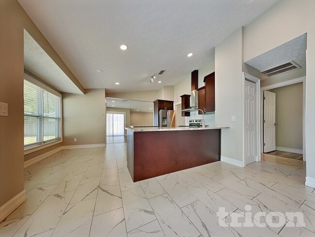 Photo - 21521 Curlew Ct