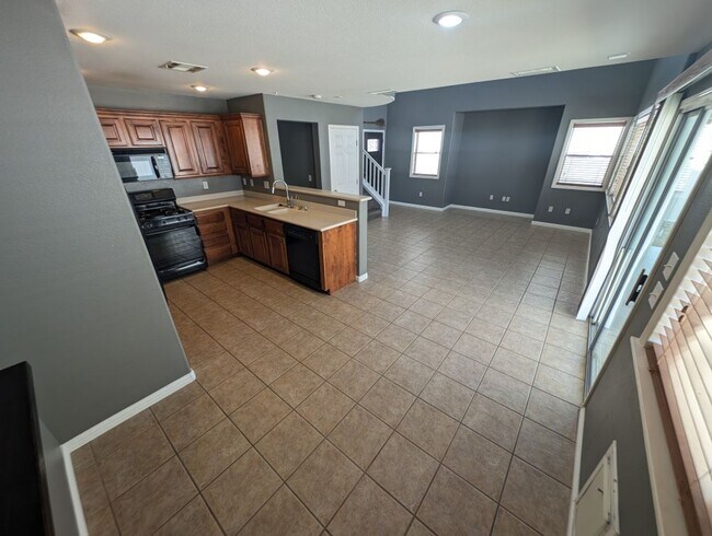 Photo - 9121 Spoonbill Ridge Pl