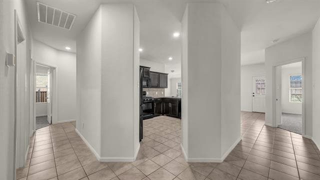 Photo - 6948 Freeboard Wy