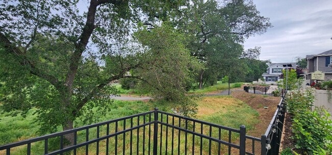 Photo - Newer Centrally Located Beauty!