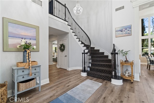 Photo - 11 Willowglade