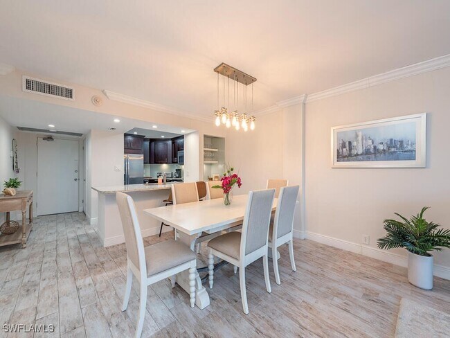 Photo - 1 Bluebill Ave Unidad 412