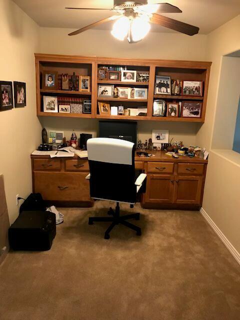 Photo - 8917 Old Lampasas Trail Unit 33