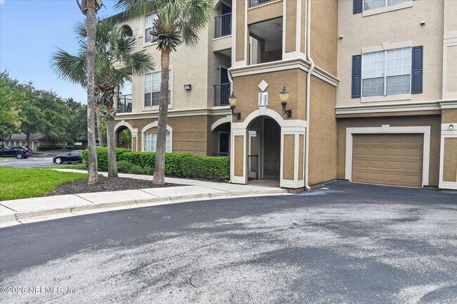 10961 Burnt Mill Rd Unit 436