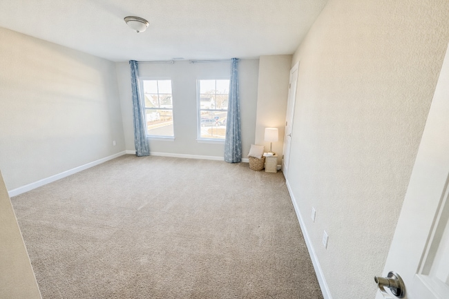 Photo - 1300 Parkdale St