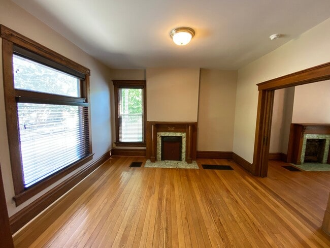 Photo - Pennsylvania Ave 1297-1299 GW2 Unit 1297