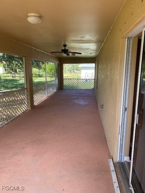 Photo - 4218 NE 20th Ct