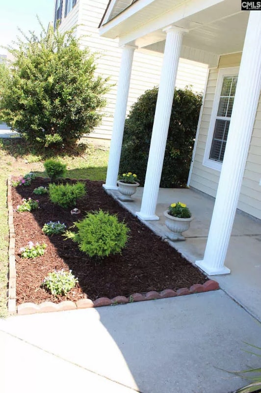 Photo - 341 Cape Jasmine Way