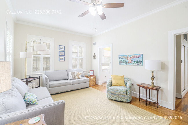 Photo - 145 St Francis St