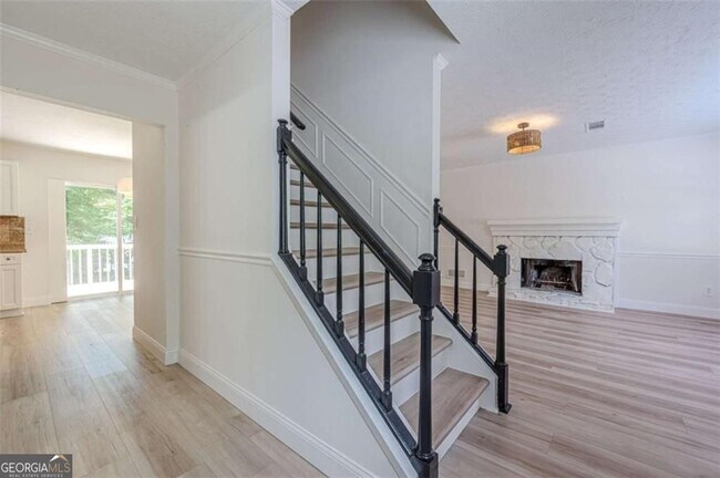 Photo - 10310 Rillridge Ct