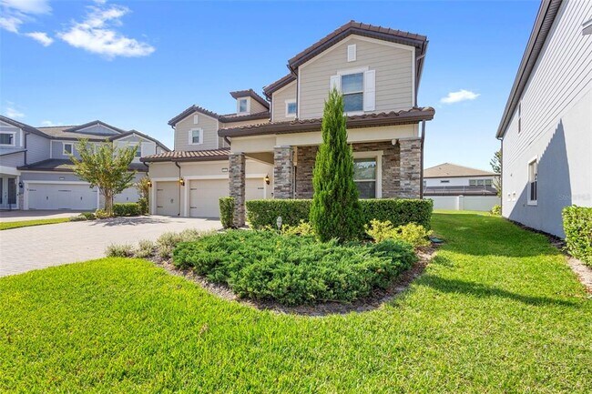 Photo - 8000 Leaf Grv Cir