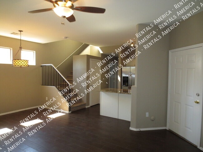 Photo - 21829 N 40th Pl