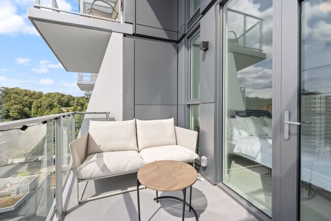 Photo - 3538 E Sawmill Cres Unit ID1051833P