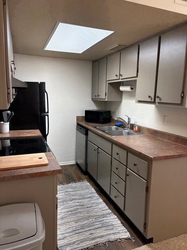 Photo - 7502 E Carefree Dr Unidad 204