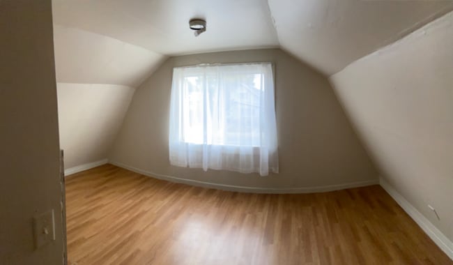 Photo - 1148 McKinley Ave