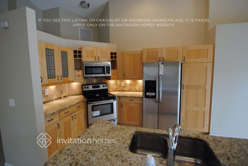 Photo - 7381 Ashley Shores Cir