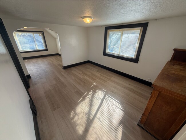 3635 Dr. William Finlayson St Unit 3635A