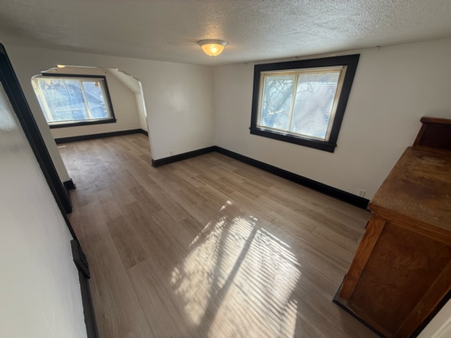 Photo - 3635 Dr. William Finlayson St Unit 3635A