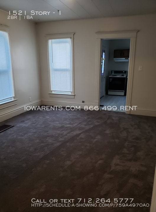 Photo - 1521 Story-1 Unit 1