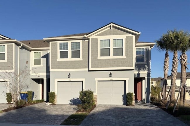 Building Photo - 4156 Cloud Hopper Wy