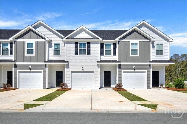 77 Dorsey Dr