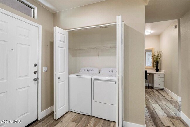 Photo - 19777 N 76th St Unit 1229