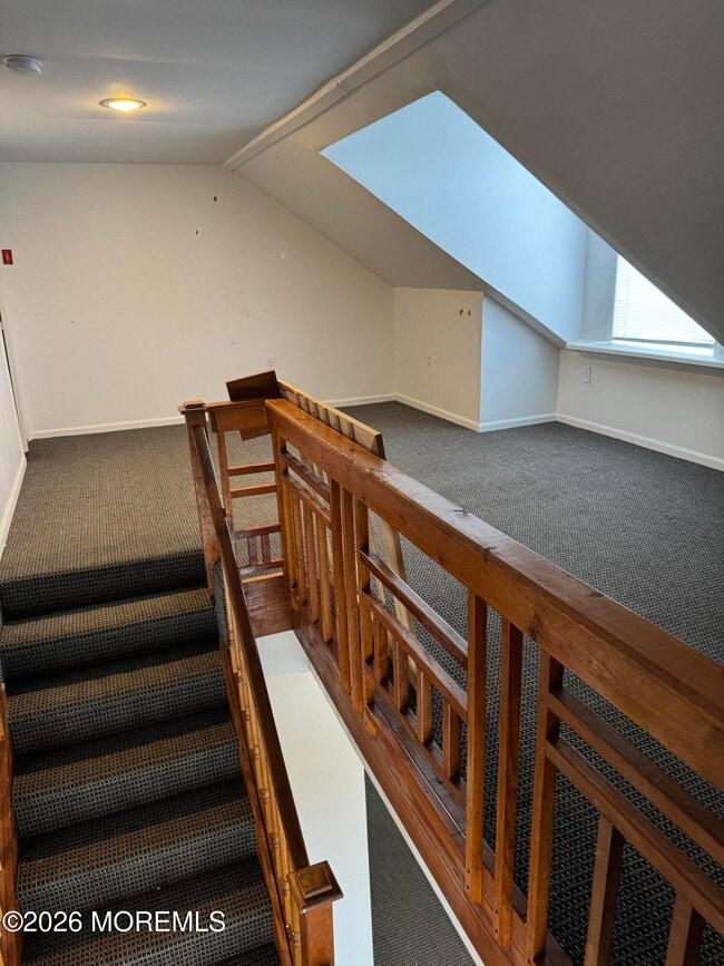 Photo - 126 Bay Ave Unit B