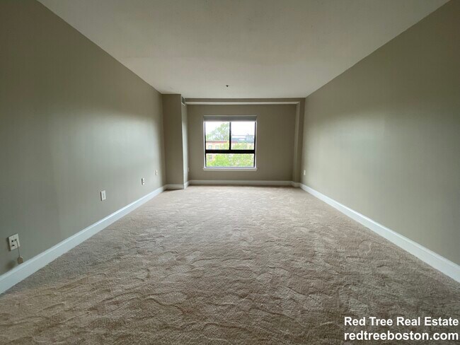 Photo - 1111 Beacon St Unit 45