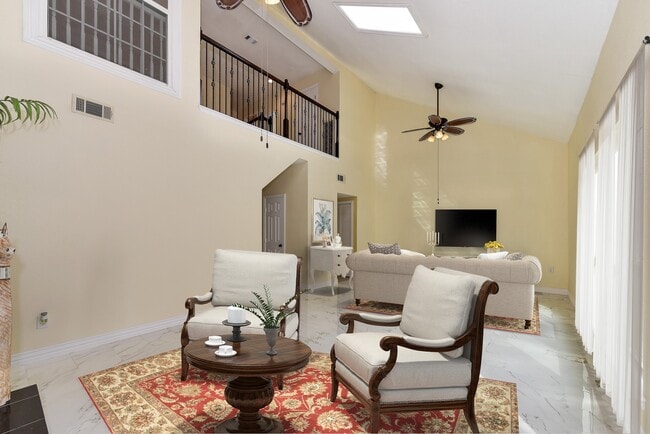 Photo - 15031 Kimberley Ct Unidad 11