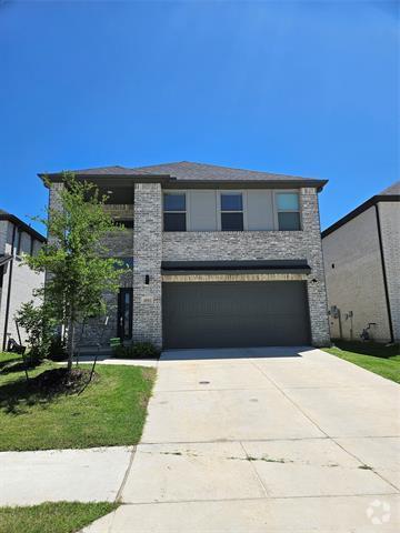 Building Photo - 4803 Stardust Trl Rental