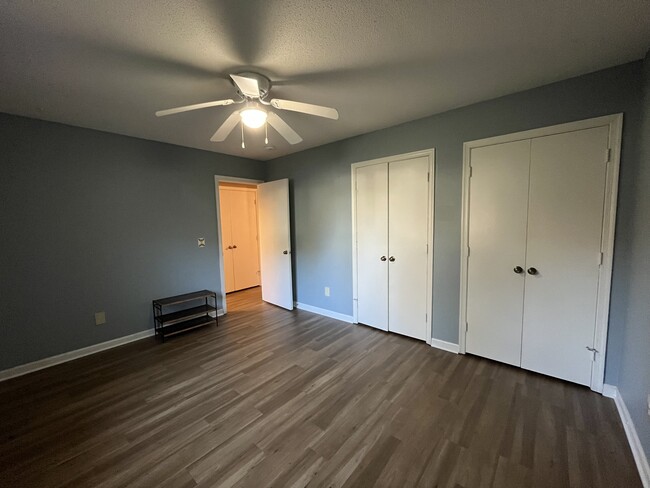 Photo - 12 Poppy Trail