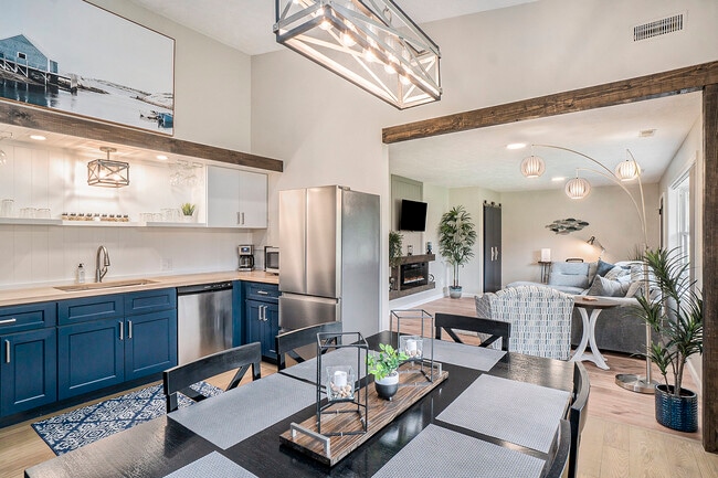 Photo - 2506 J Maddy Pky