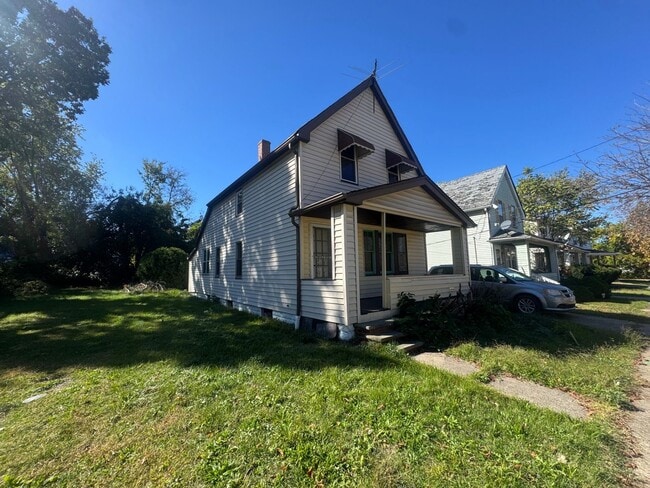 Photo - Charming 3-Bedroom Property in Prime Location