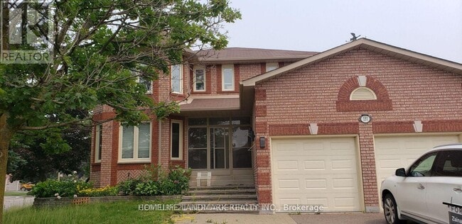 Photo - 131 Ferndale Dr S