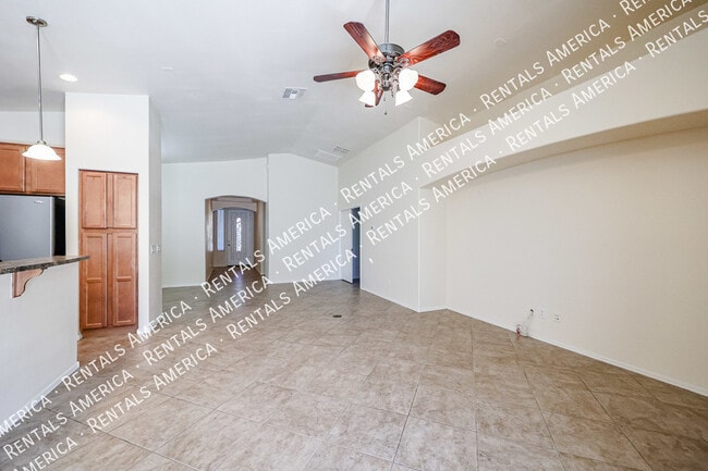 Photo - 4325 W Powell Dr