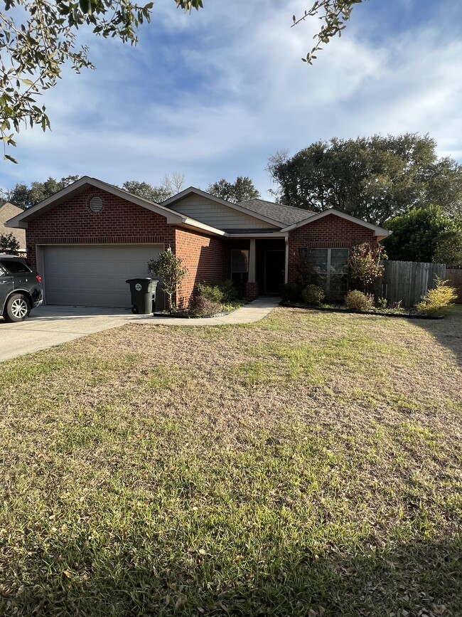 Photo - 776 Cheswick Avenue House