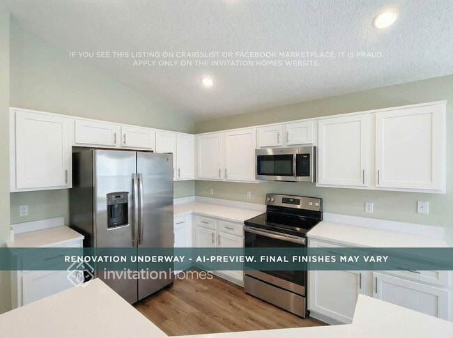 Photo - 1923 Cranberry Isles Way