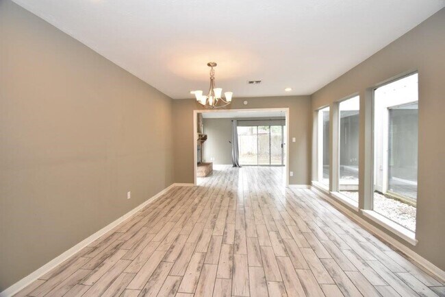 Photo - 1031 Red Rock Canyon Dr