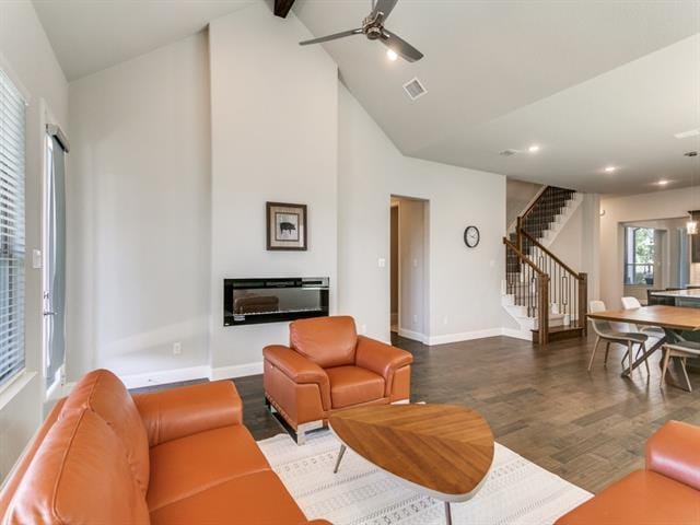 Photo - 8443 Wild Rye Rd