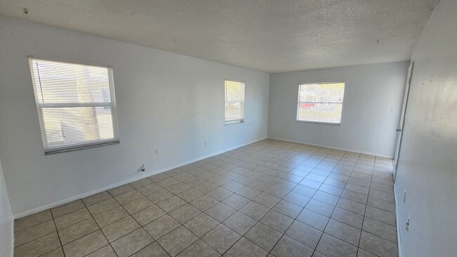 Photo - 2216 Flamingo Blvd Unit 2218 Flamingo Blvd