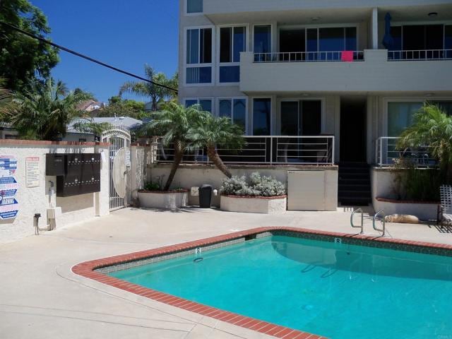 Photo - 3920 Riviera Dr Unidad A Rental