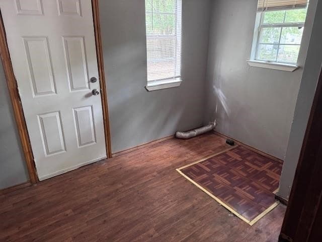 Photo - 675 23rd St NW