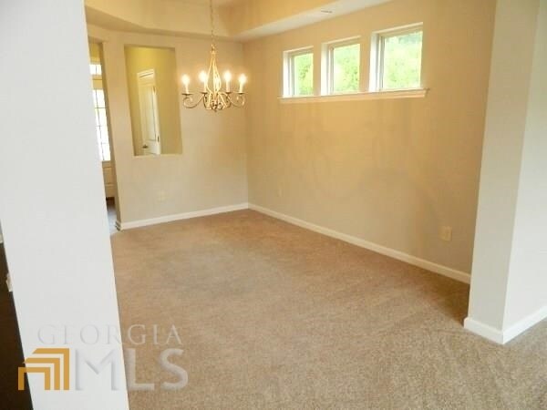 Photo - 1355 Brookmere Way