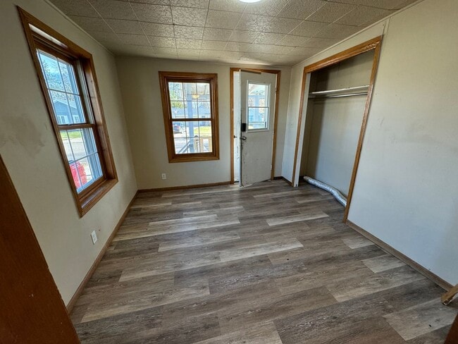 Photo - 3 Bed 2 Bath Single Family Home in Antigo