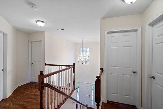 Photo - 15609 Troubadour Ln